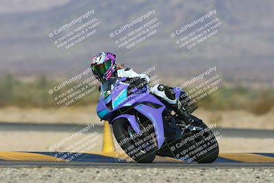 media/Dec-06-2024-CVMA Friday Practice (Fri) [[e1d1c5d4fc]]/4-Group 4 and Trackday/Session 3 (Turn 14)/